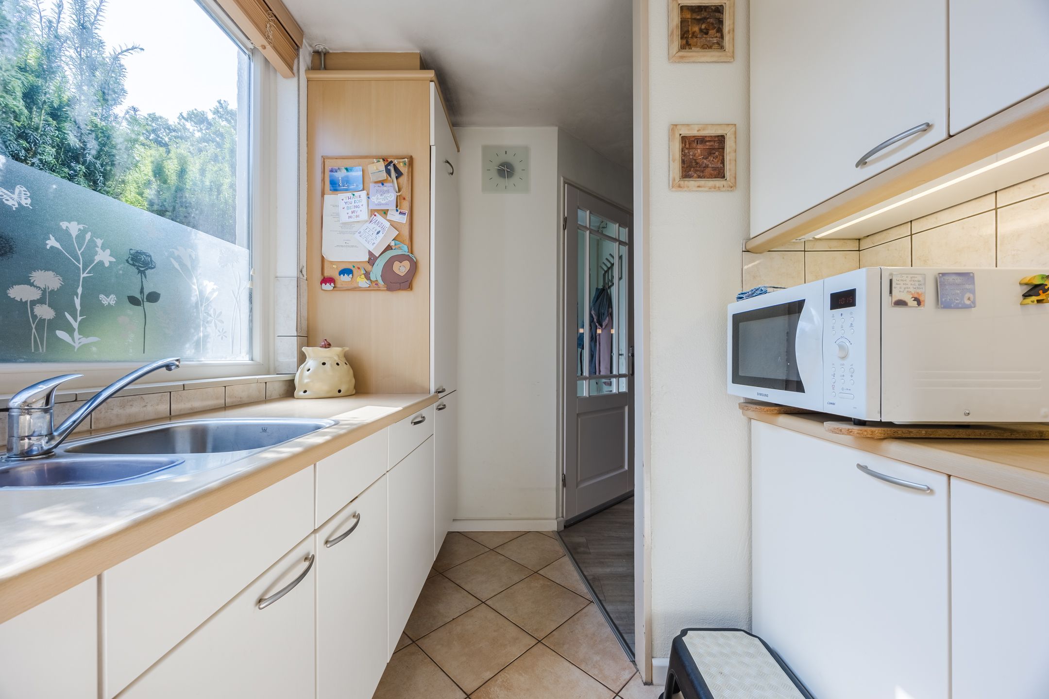 Foto 12 van Raatven 60