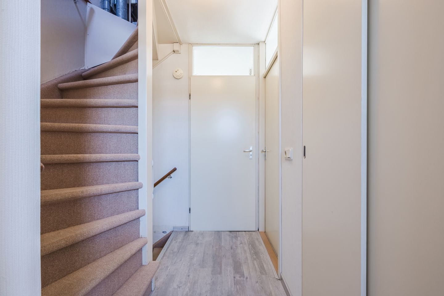 Foto 14 van Raatven 60