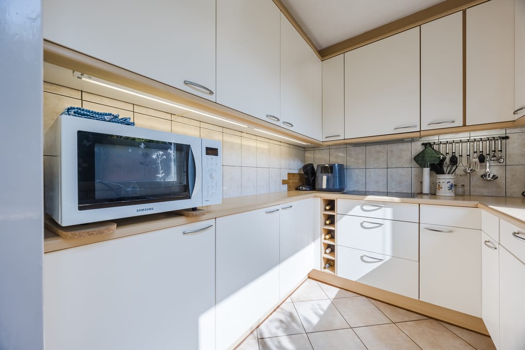 Foto 11 van Raatven 60