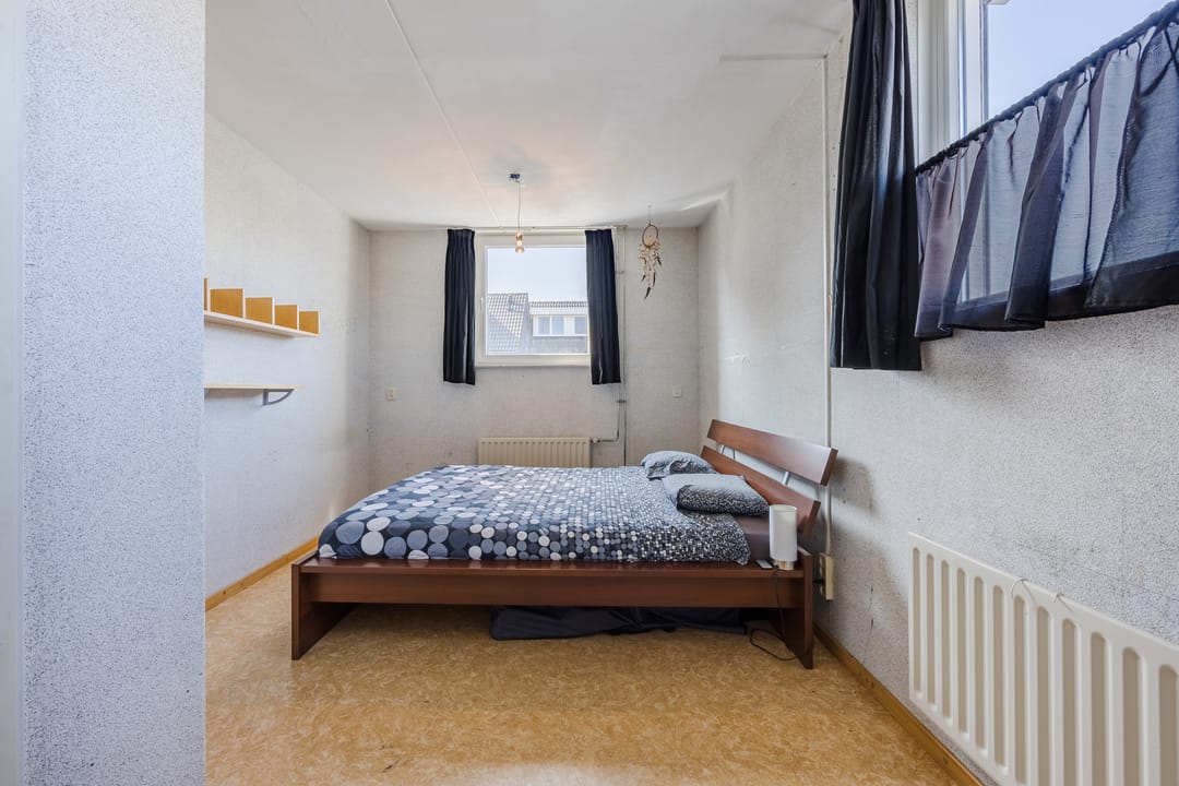 Foto 17 van Raatven 60