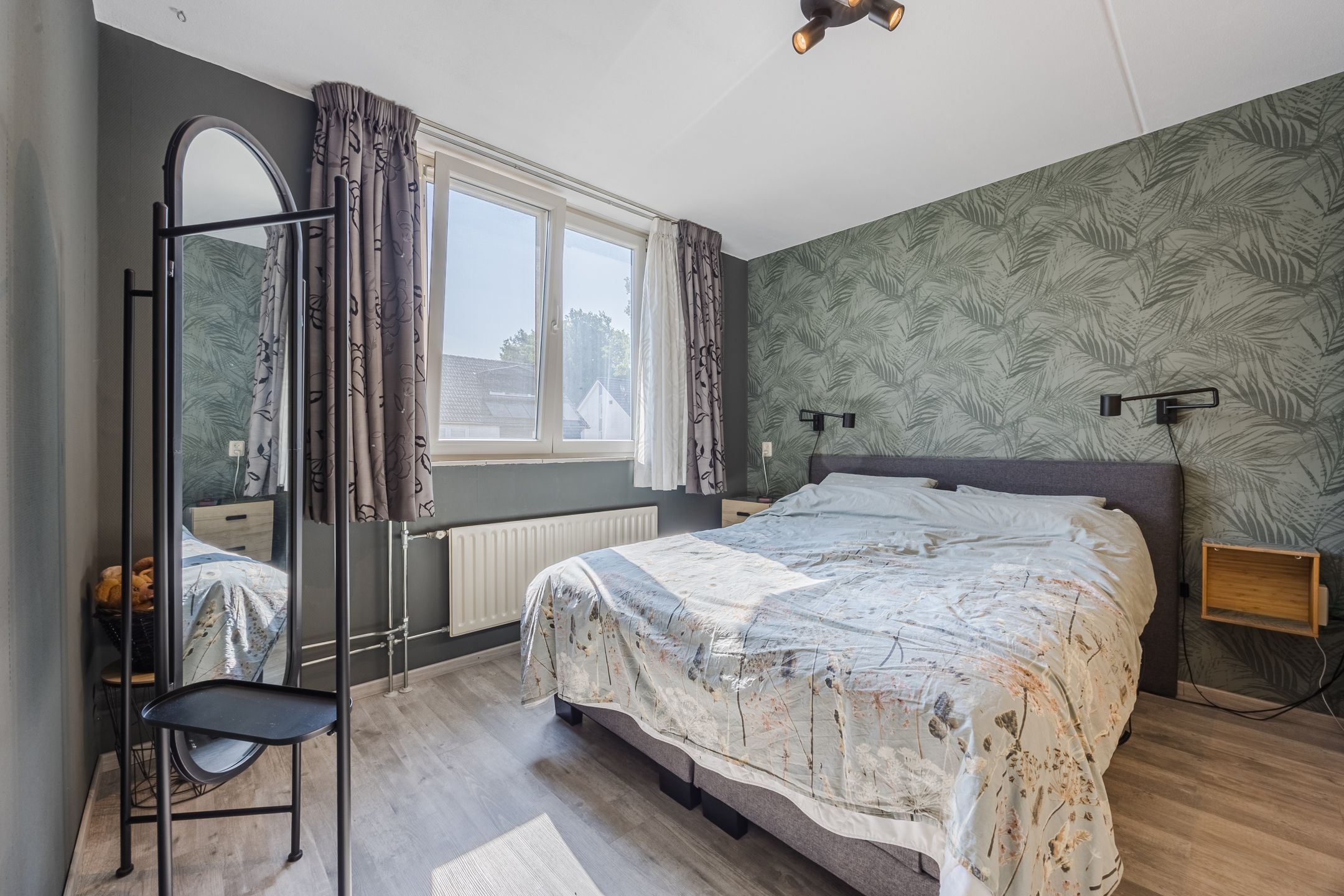 Foto 15 van Raatven 60