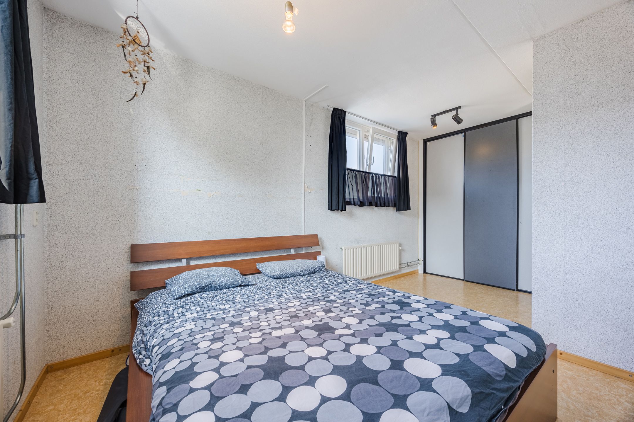 Foto 18 van Raatven 60