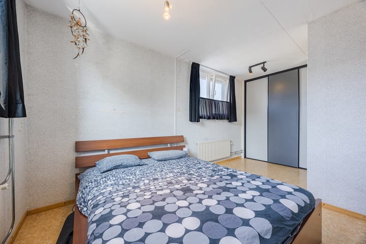 Foto 18 van Raatven 60