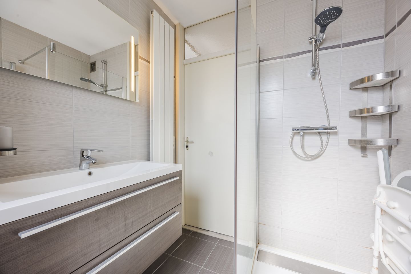 Foto 20 van Raatven 60