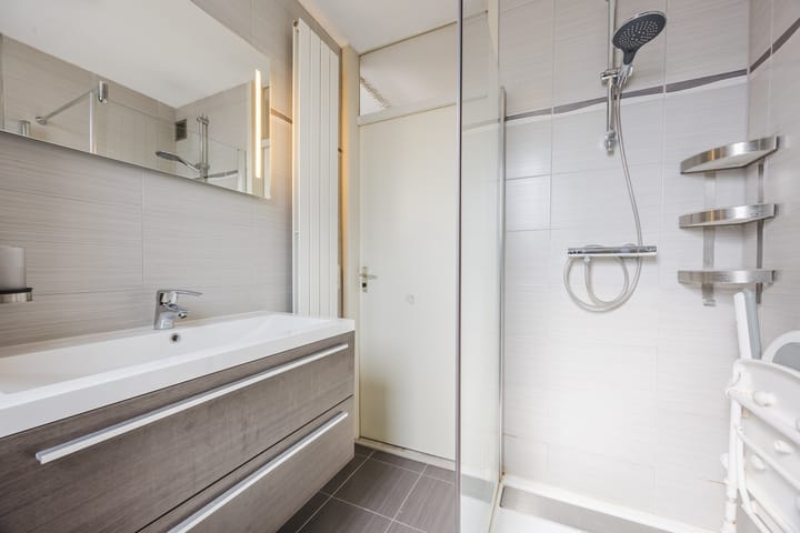 Foto 20 van Raatven 60