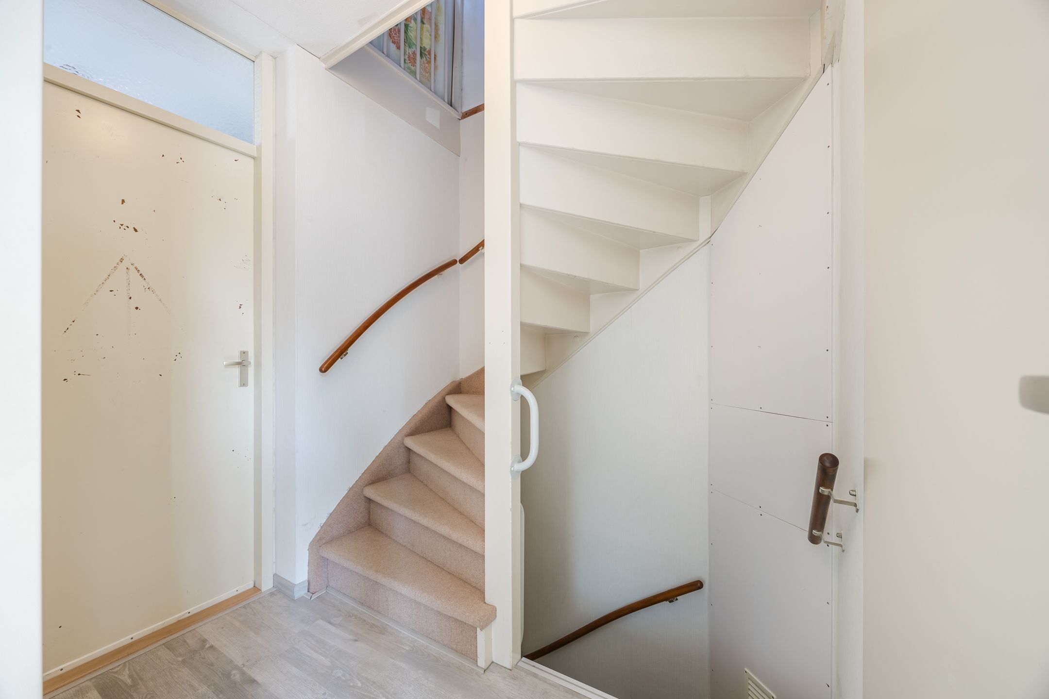 Foto 21 van Raatven 60