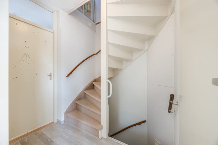 Foto 21 van Raatven 60