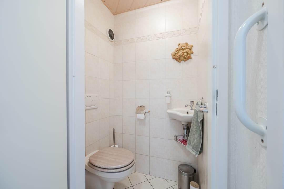 Foto 13 van Raatven 60