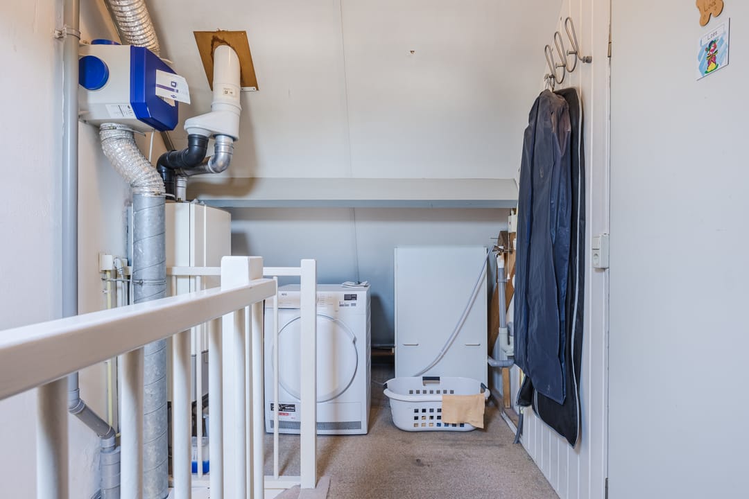 Foto 22 van Raatven 60