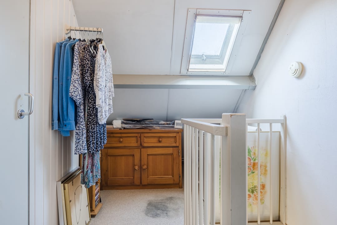 Foto 23 van Raatven 60