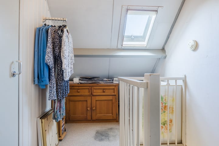 Foto 23 van Raatven 60