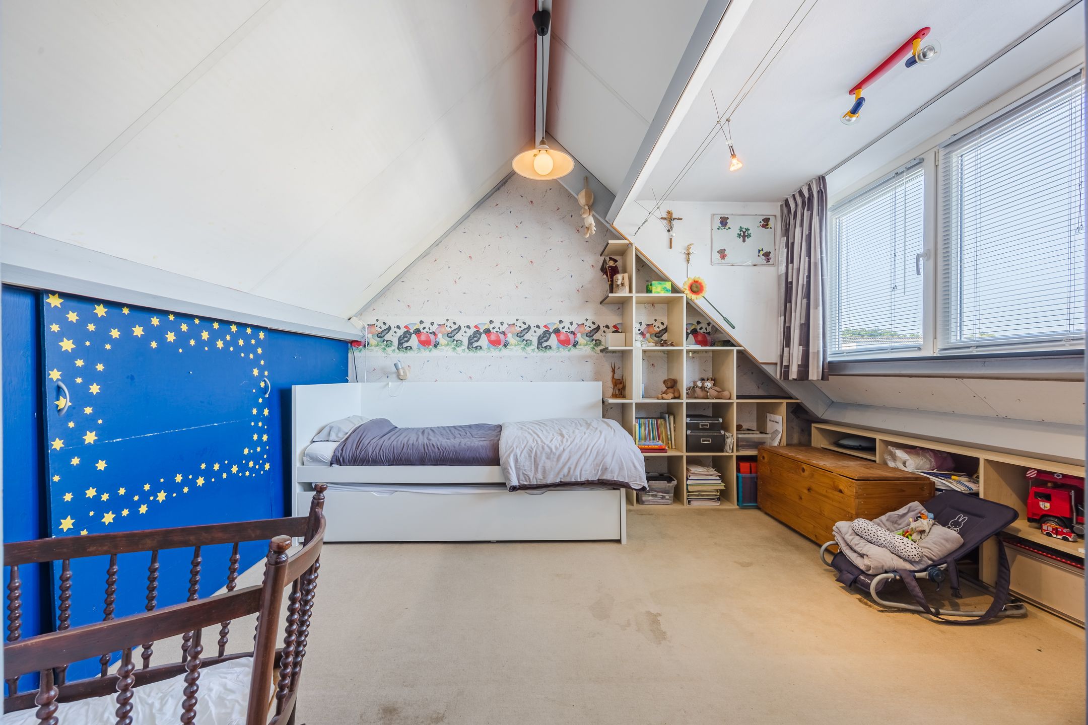 Foto 24 van Raatven 60