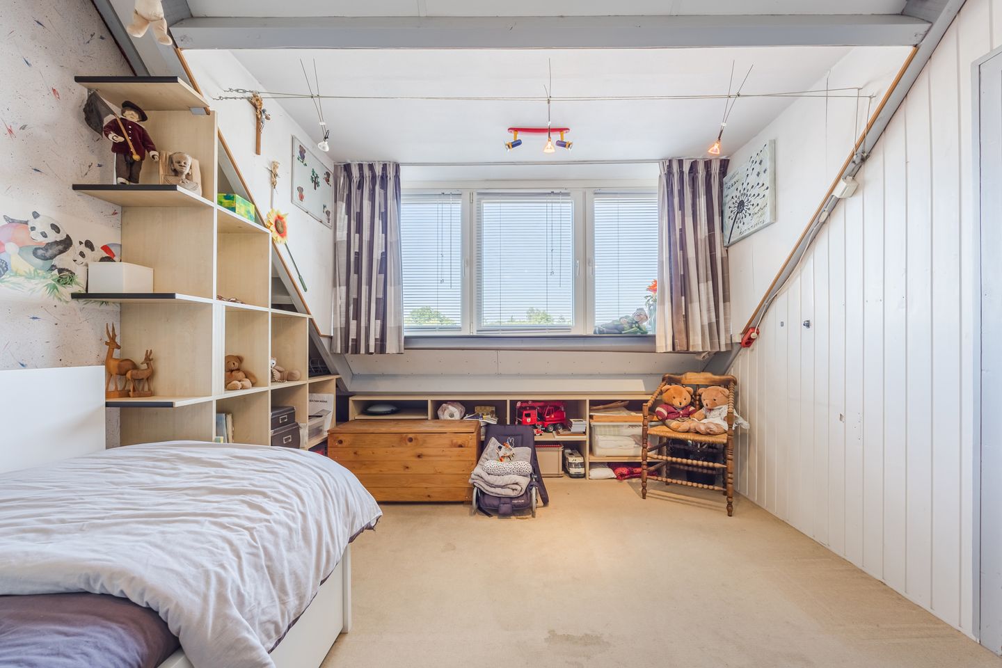 Foto 25 van Raatven 60