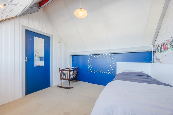 Foto 26 van Raatven 60