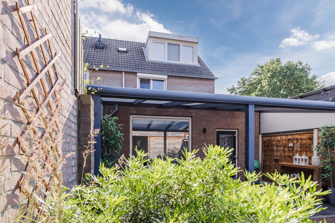 Foto 28 van Raatven 60