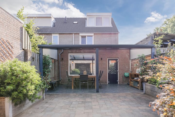 Foto 27 van Raatven 60