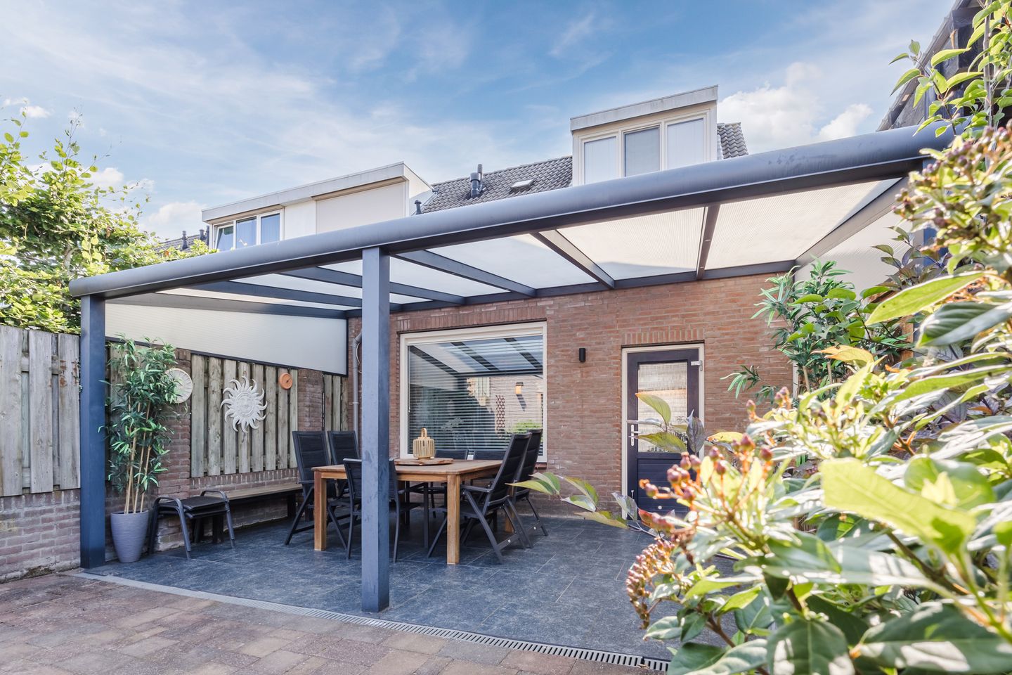 Foto 29 van Raatven 60