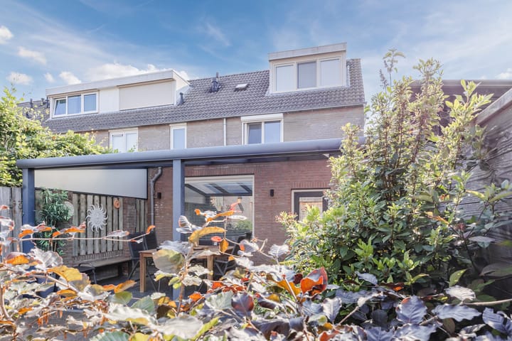 Foto 30 van Raatven 60