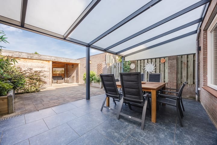 Foto 31 van Raatven 60