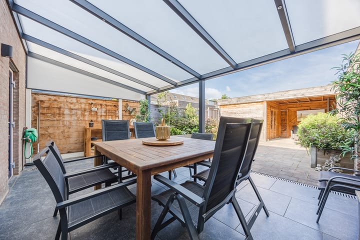 Foto 32 van Raatven 60