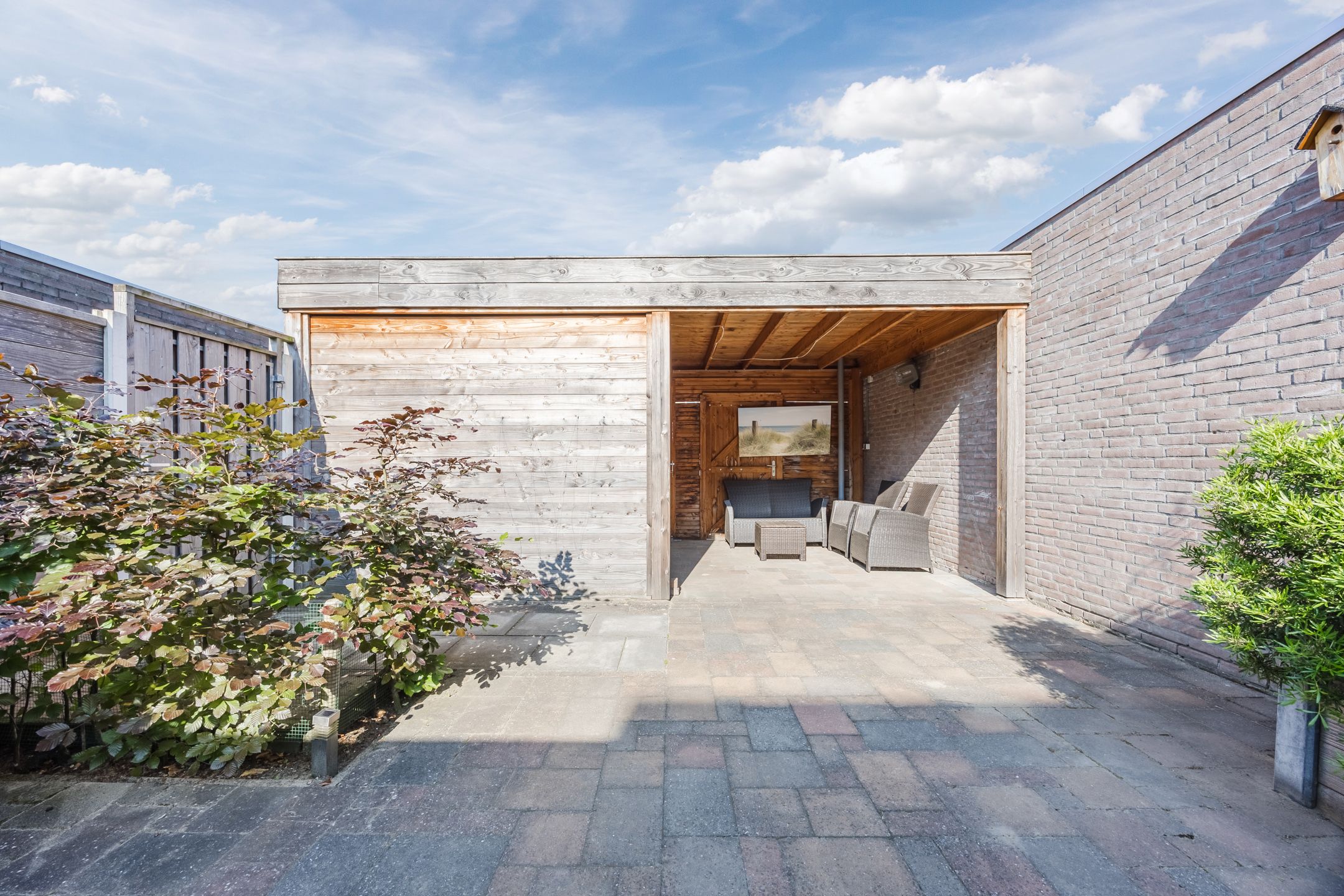 Foto 33 van Raatven 60