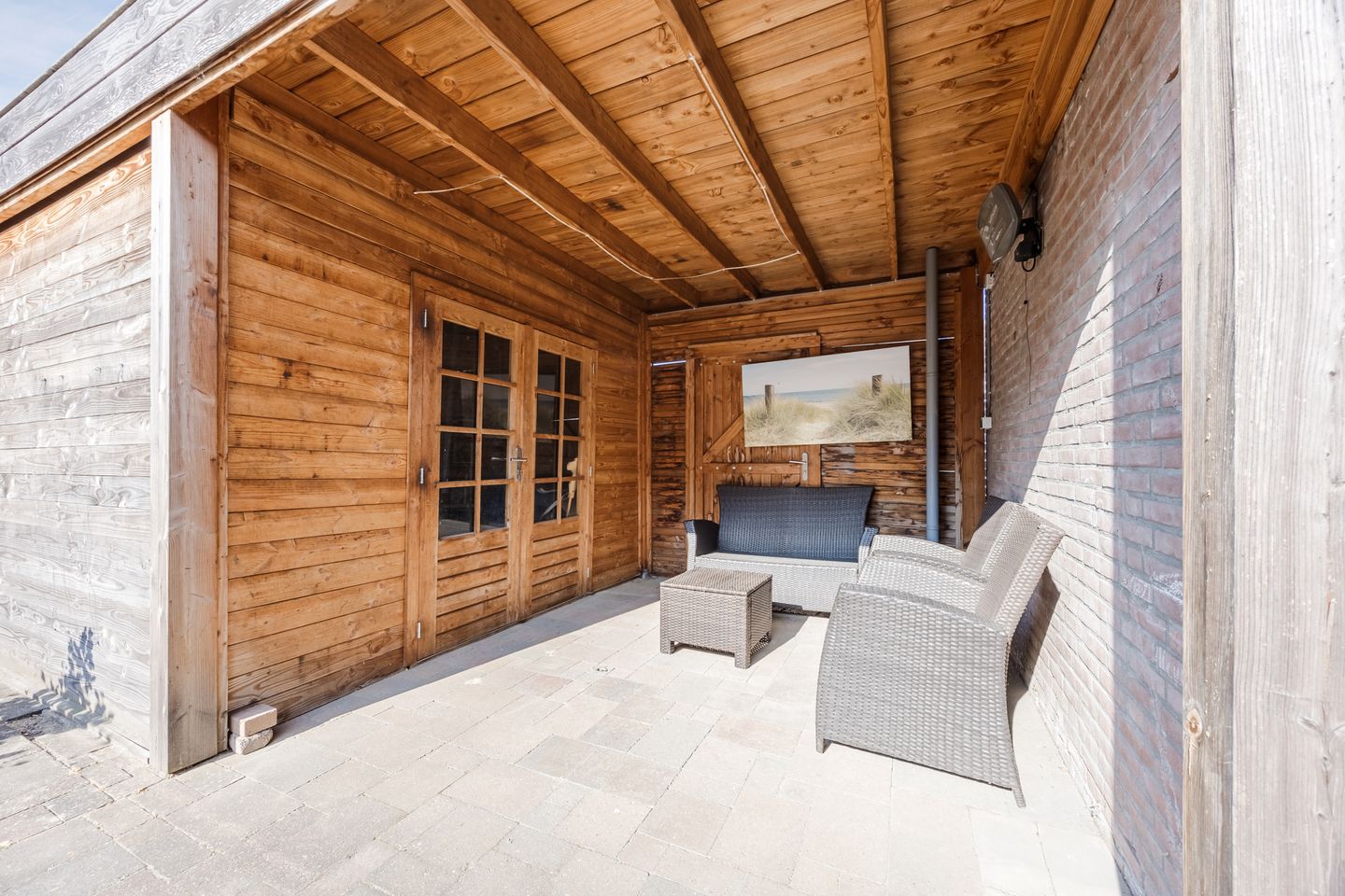 Foto 34 van Raatven 60