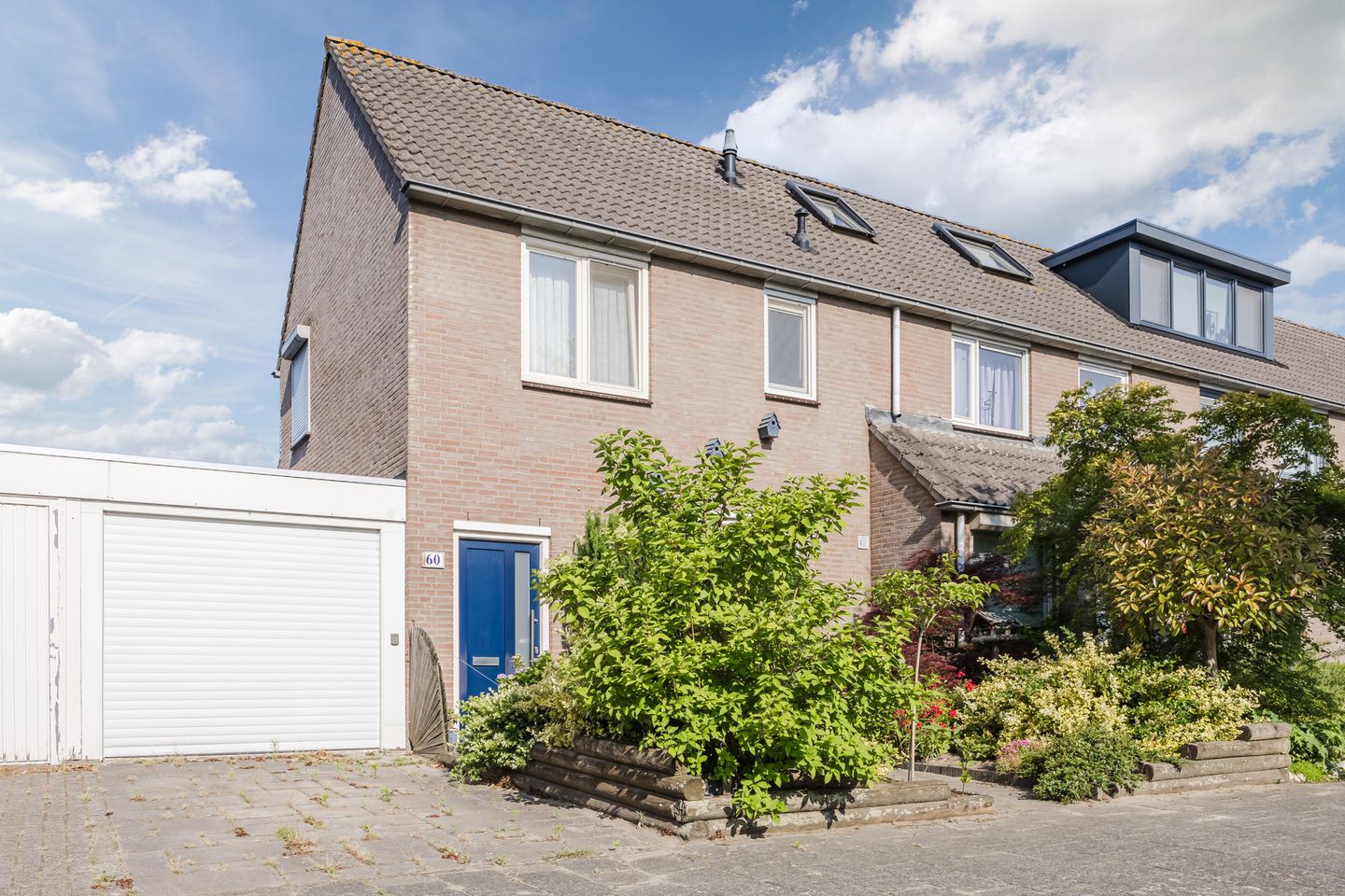 Foto 35 van Raatven 60