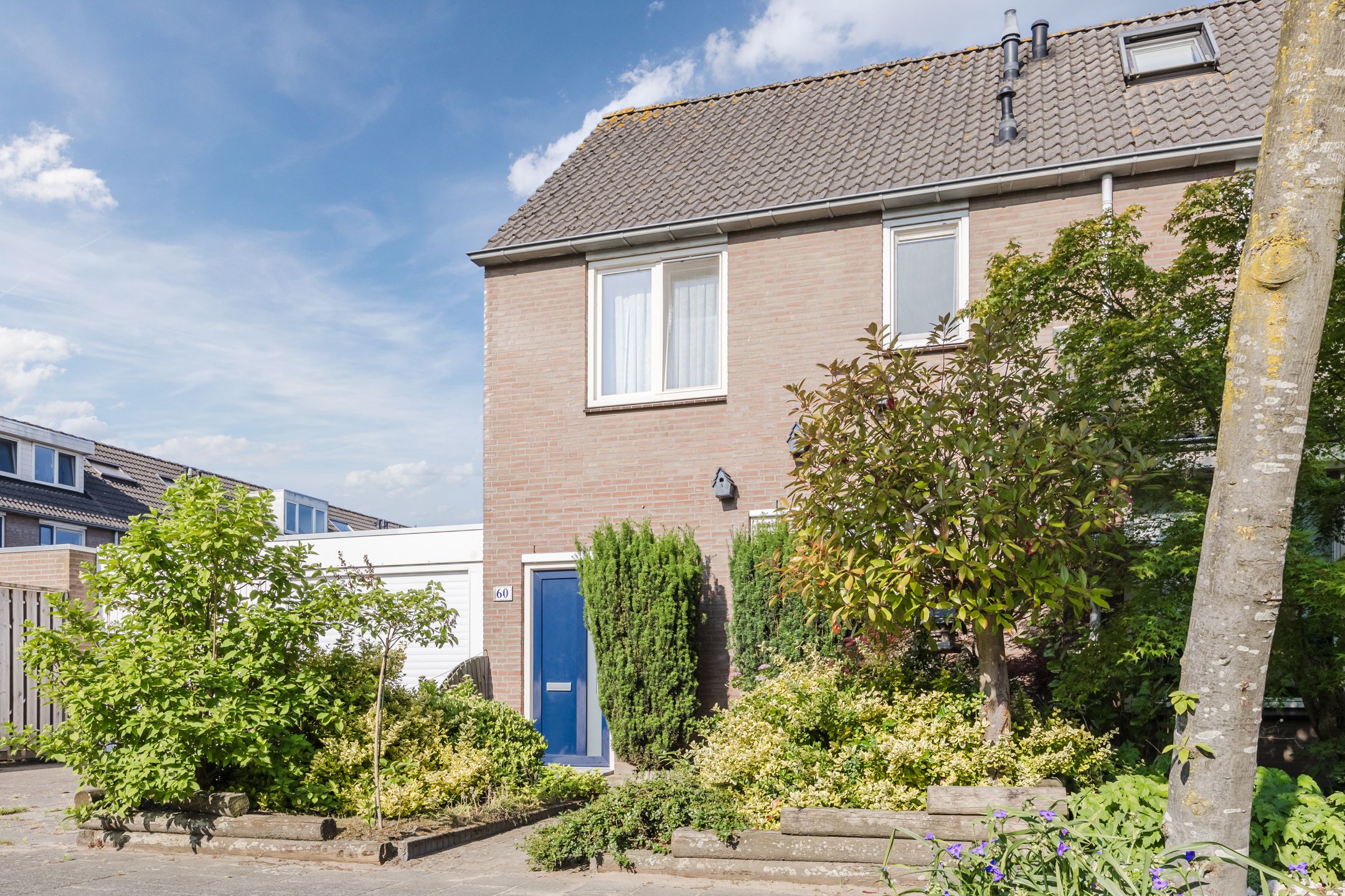 Foto 36 van Raatven 60