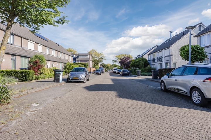 Foto 37 van Raatven 60