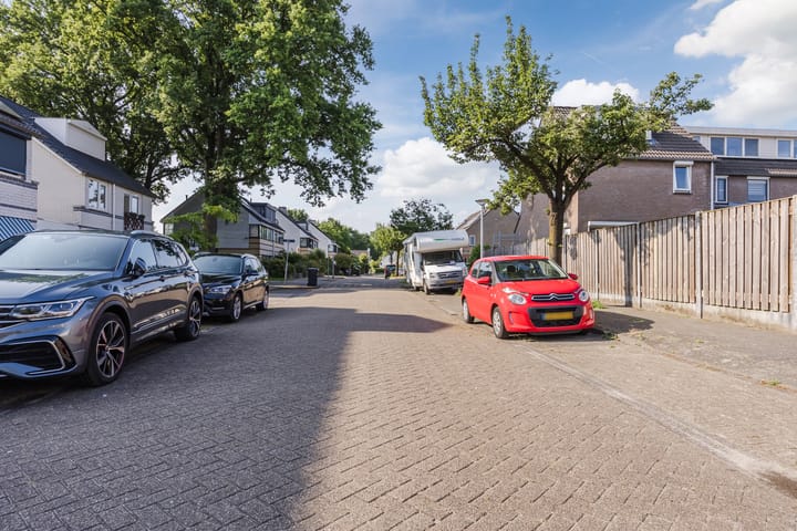 Foto 38 van Raatven 60