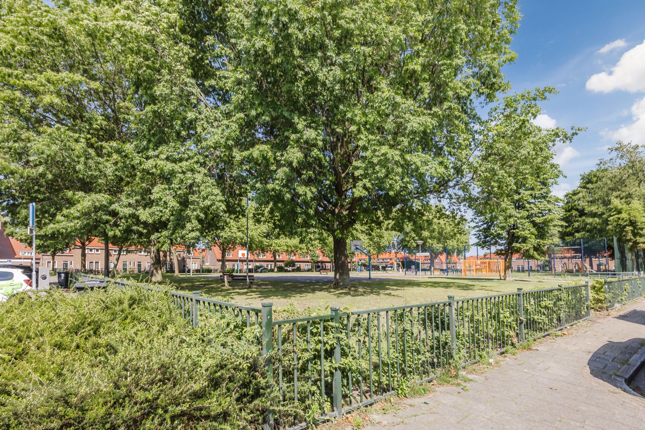 Foto 39 van Raatven 60