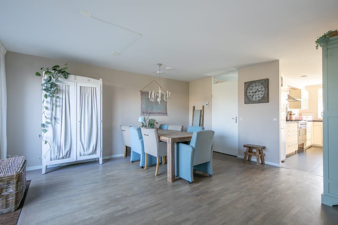 Foto 2 van Evert van der Veerlaan 13