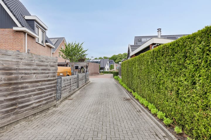 Foto 2 van Weidestraat 10