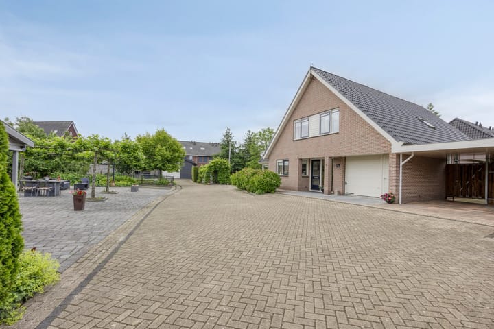 Foto 3 van Weidestraat 10