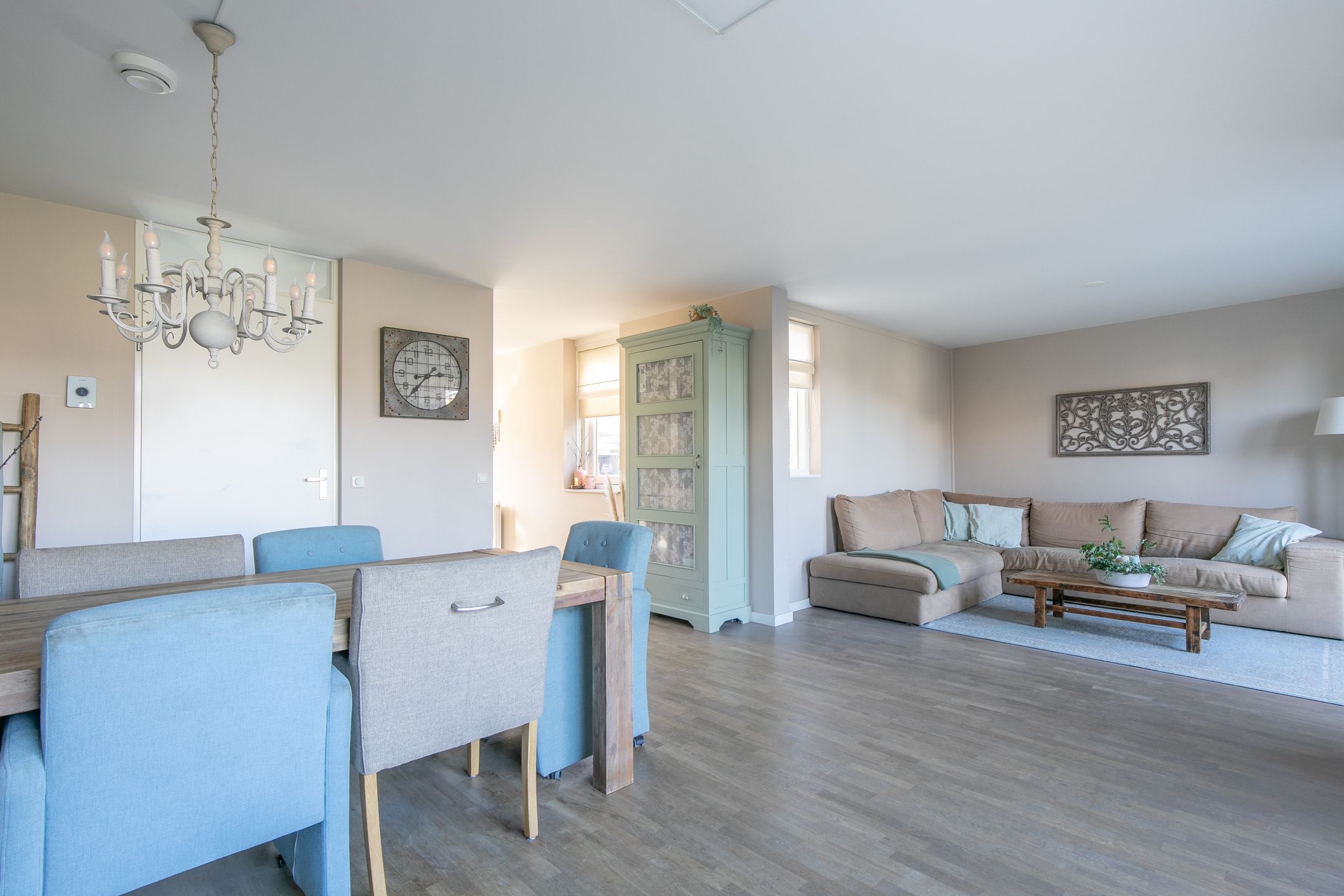 Foto 3 van Evert van der Veerlaan 13