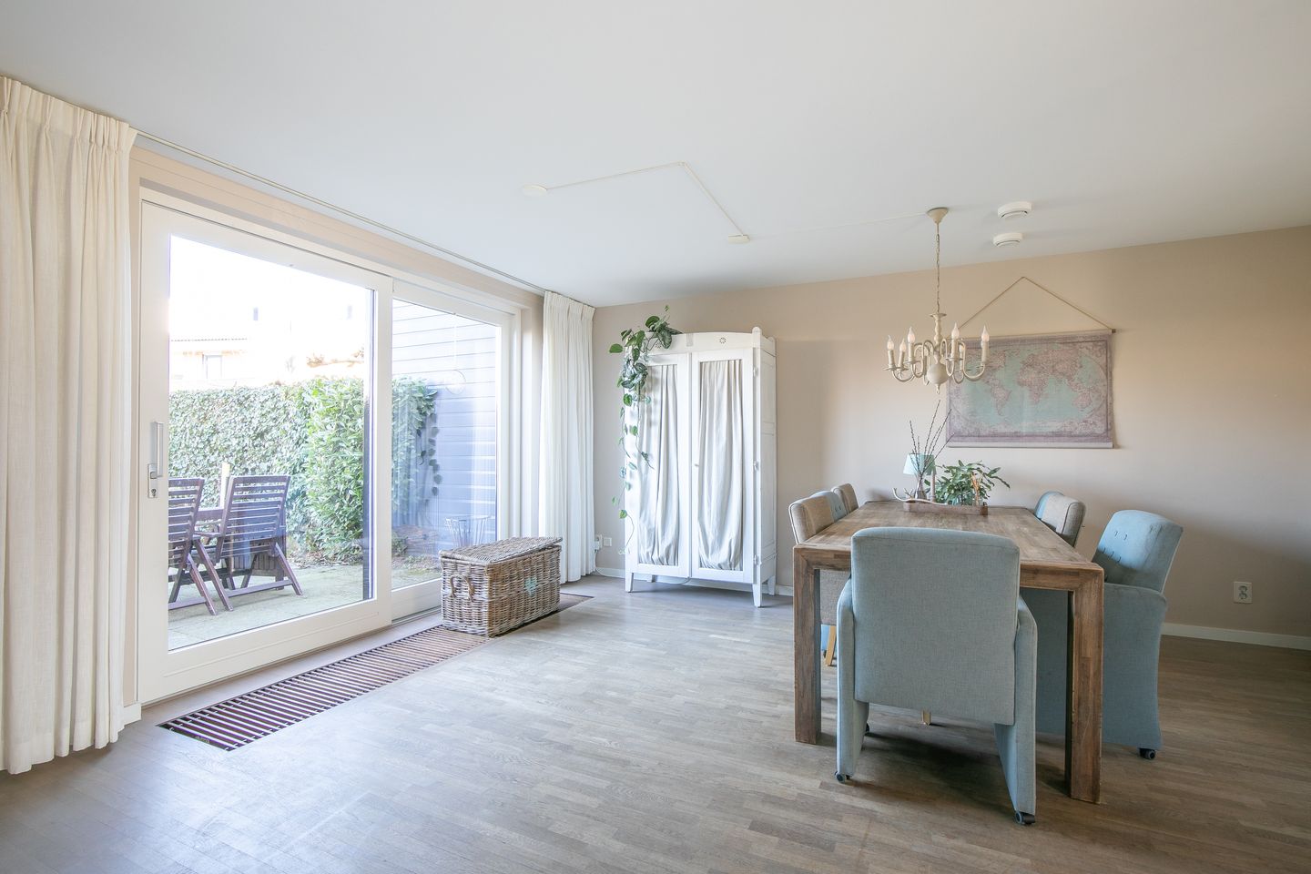 Foto 5 van Evert van der Veerlaan 13