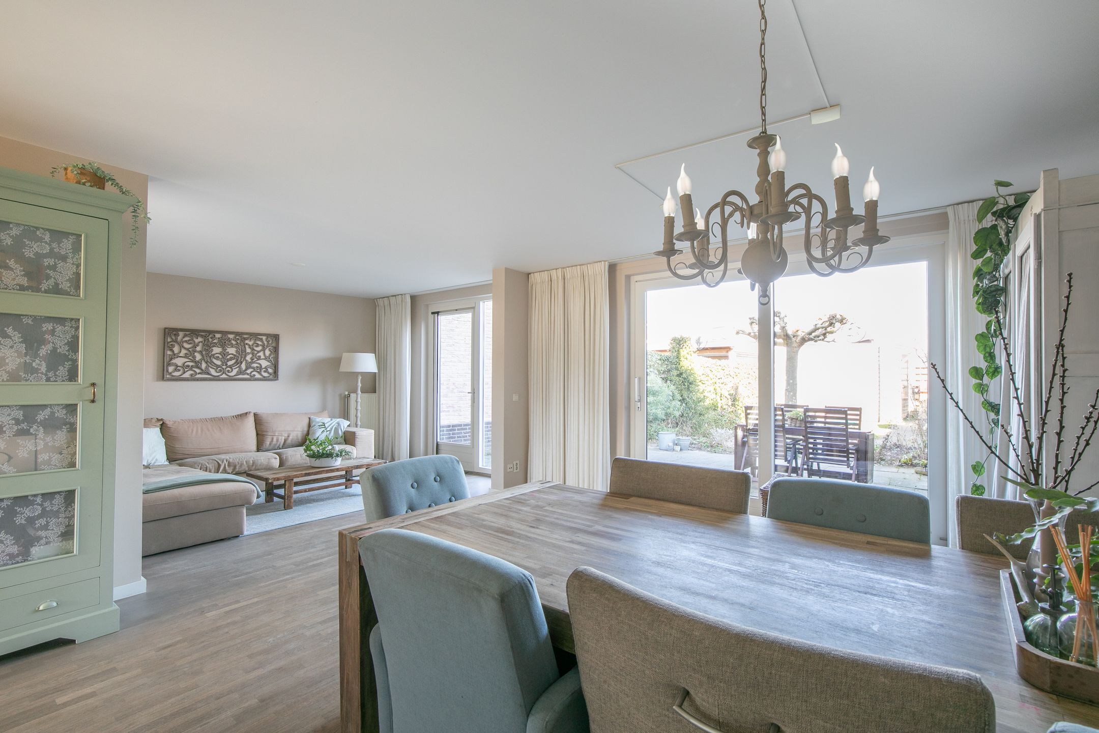 Foto 6 van Evert van der Veerlaan 13