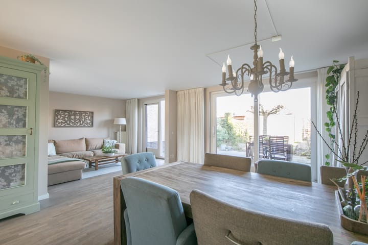 Foto 6 van Evert van der Veerlaan 13