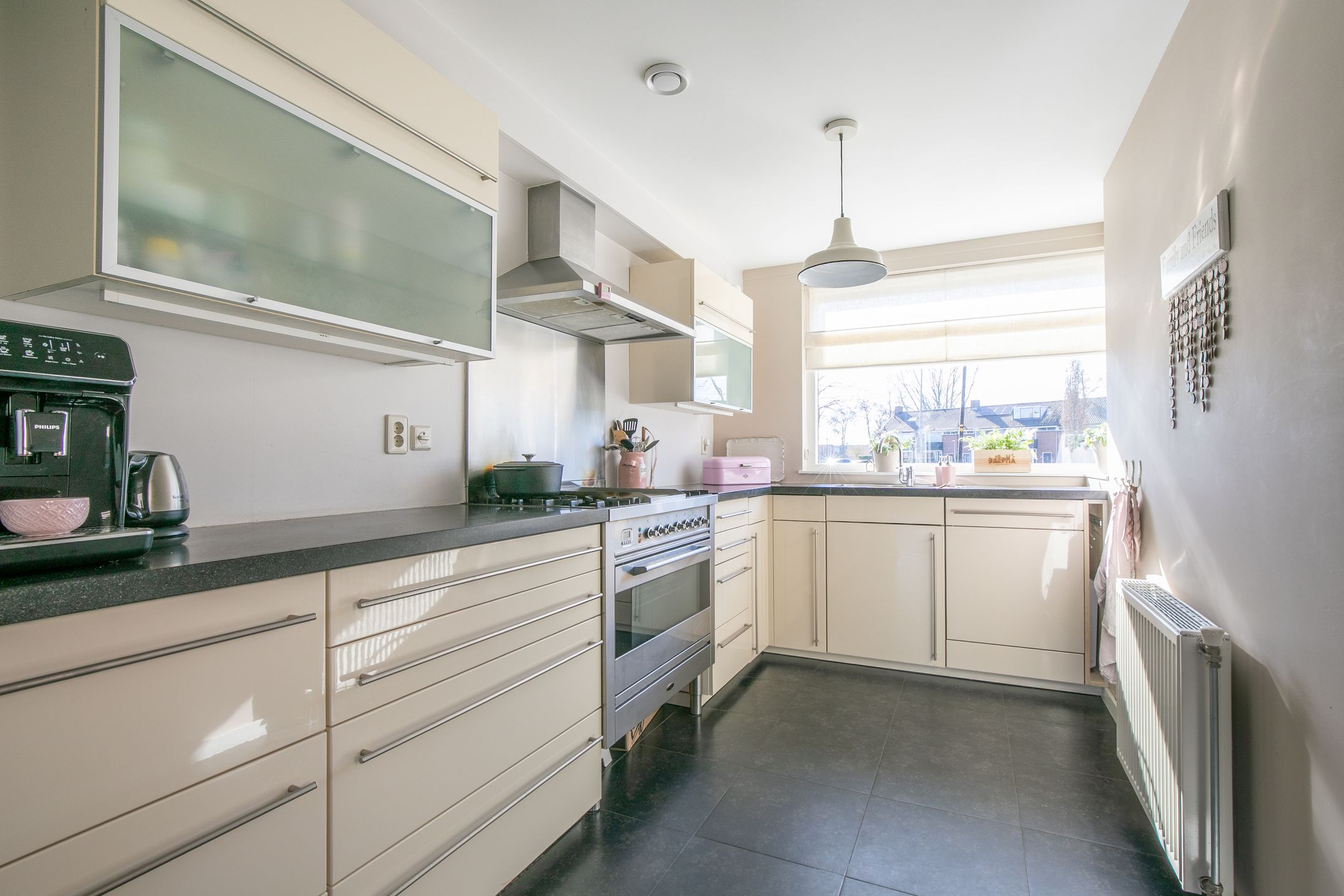 Foto 9 van Evert van der Veerlaan 13