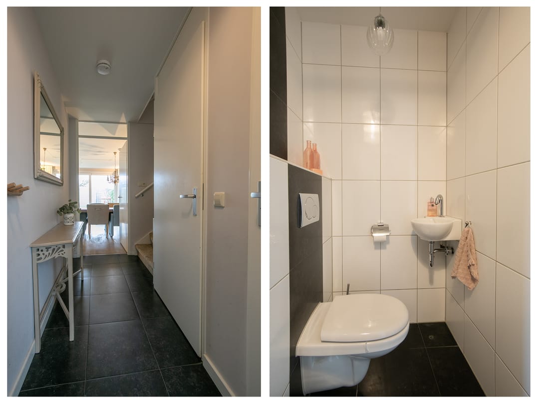 Foto 11 van Evert van der Veerlaan 13