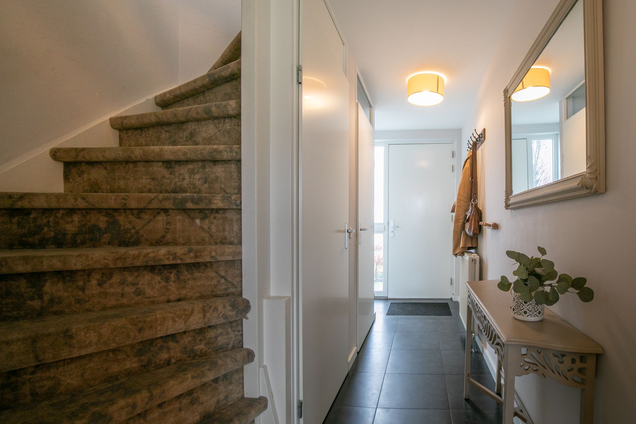 Foto 12 van Evert van der Veerlaan 13