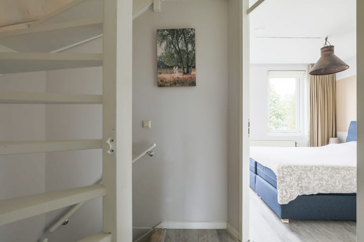 Foto 13 van Evert van der Veerlaan 13