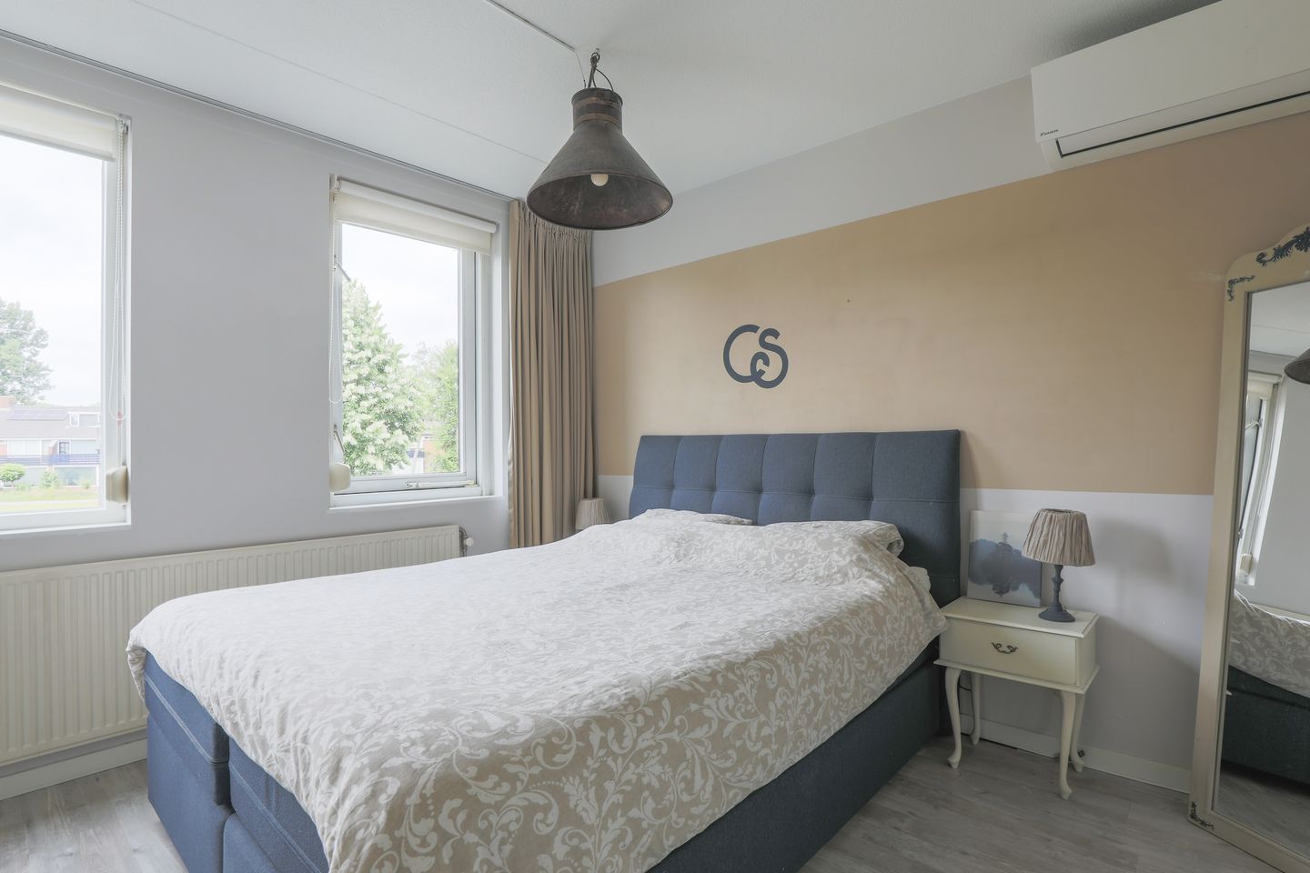 Foto 14 van Evert van der Veerlaan 13