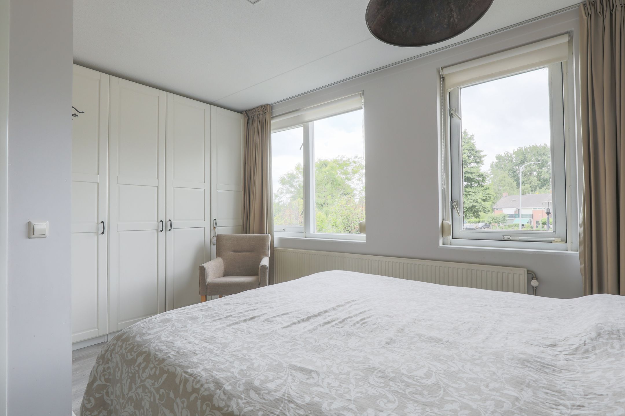 Foto 15 van Evert van der Veerlaan 13