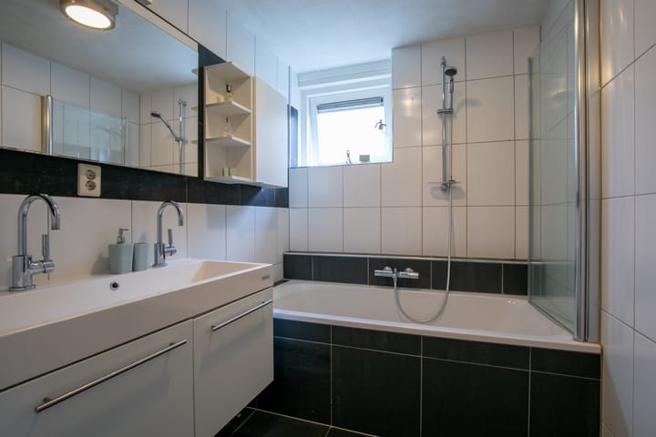 Foto 18 van Evert van der Veerlaan 13