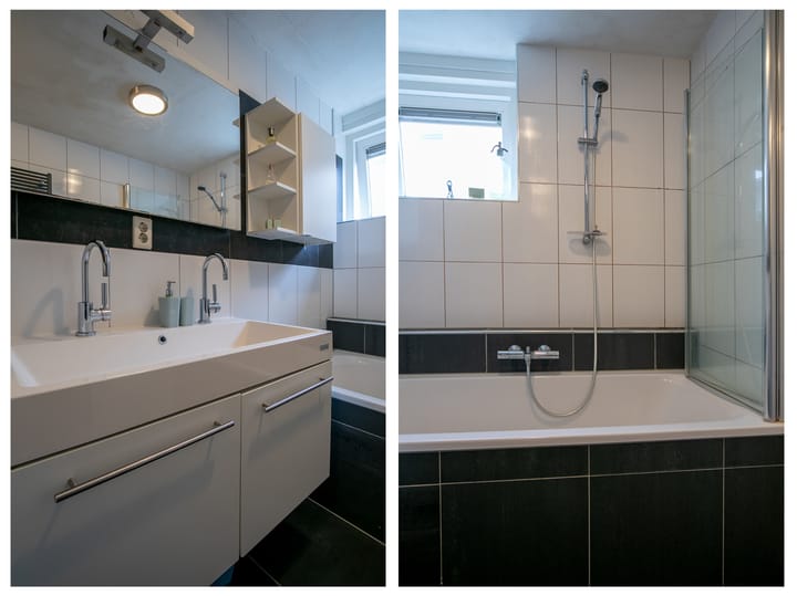 Foto 19 van Evert van der Veerlaan 13