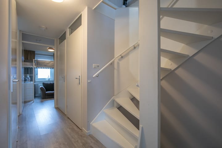 Foto 20 van Evert van der Veerlaan 13