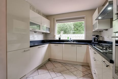 Gording 32 secondary image