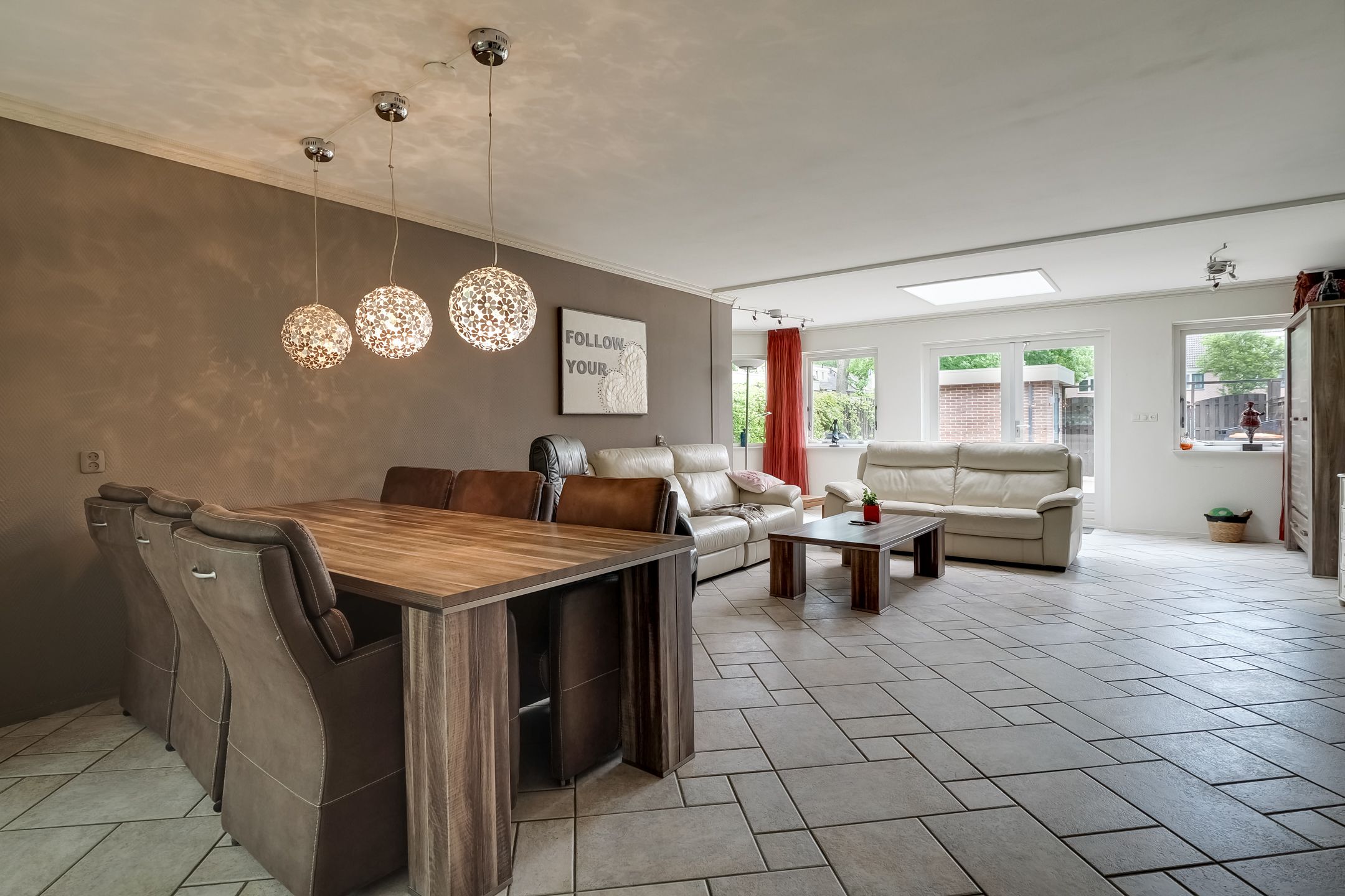 Photo 3 of Gording 32