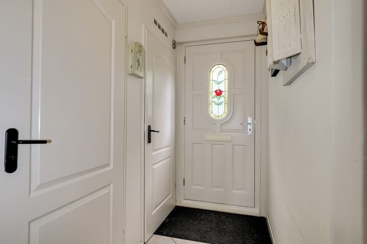 Foto 5 van Gording 32